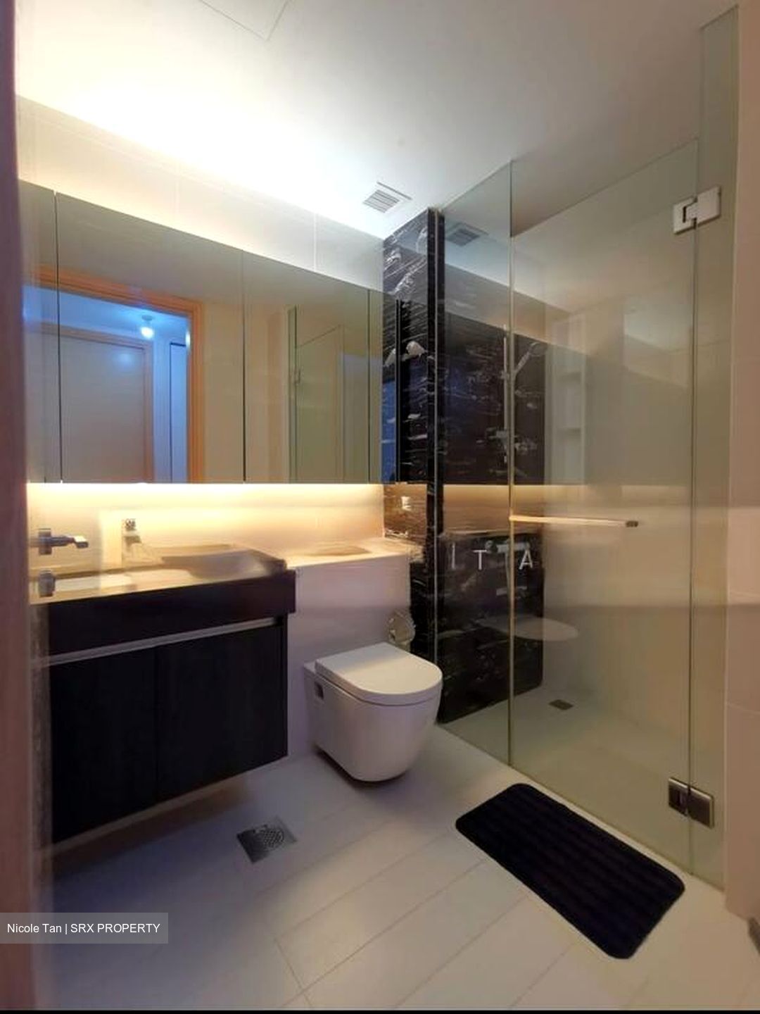 Hedges Park Condominium (D17), Condominium #504623021